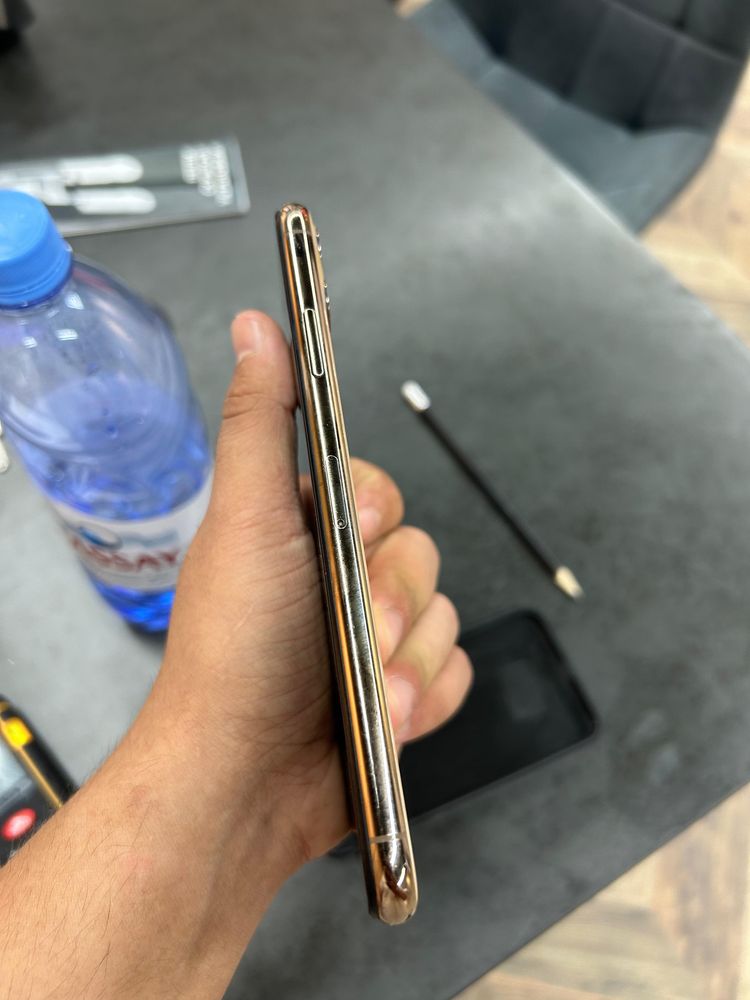 IPhone 11 pro max 256gb