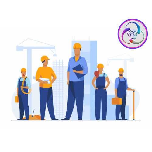 ОТиТБ, Охрана труда, БиОТ обучение, удостоверение(допуск)