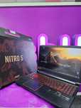 Ноутбук  Acer Nitro 5