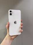 Iphone 11 , 64 gb