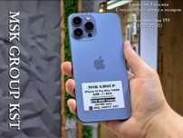 iPhone 13 Pro Max Айфон 13 Про Макс I Гарантия 3 Месяца