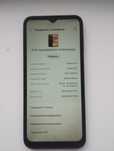 Продам телефон Samsung A14 4/64GB