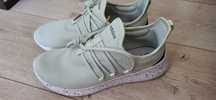 Кроссовки женские Adidas