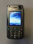 Телефон  NOKIA 6680