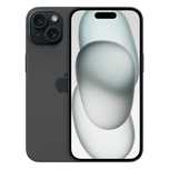 I phone 15 plus