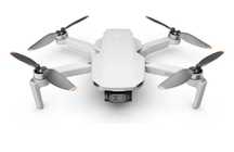 DJI mini 2 Fly More Combo
