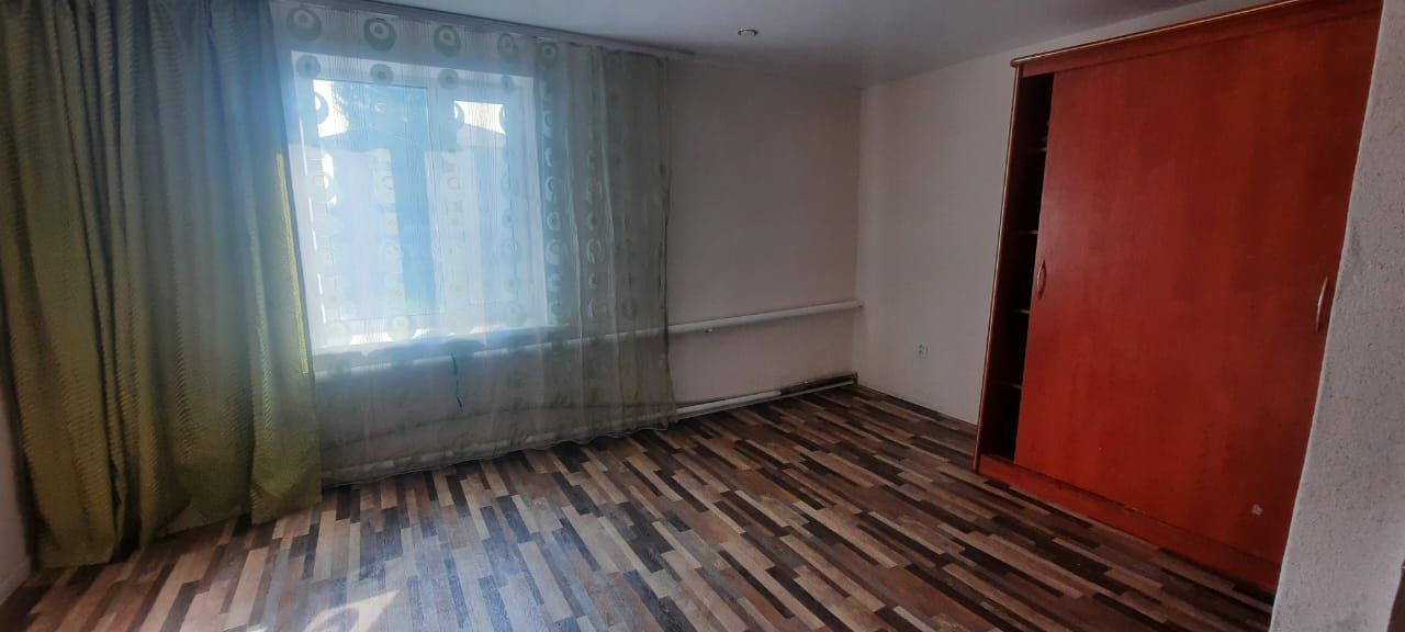 Продам дом район КЕРЕМЕТ