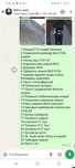 Пылесос запчасти