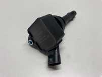 DI9934 Катушка Зажигания JAC T6