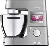 Продам kenwood cooking chef xl