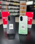 Redmi A5  128гб новый