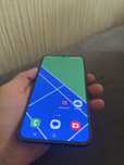 S23+s23 plus samsung s23 Plus с23+