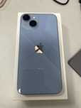 Iphone 14 128 ( Алматы Иргели) 638158