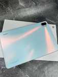 Планшет Xiaomi Pad 5 лот 577737 Экибастуз