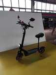 Продам самокат Kugoo Kirin M4 PRO