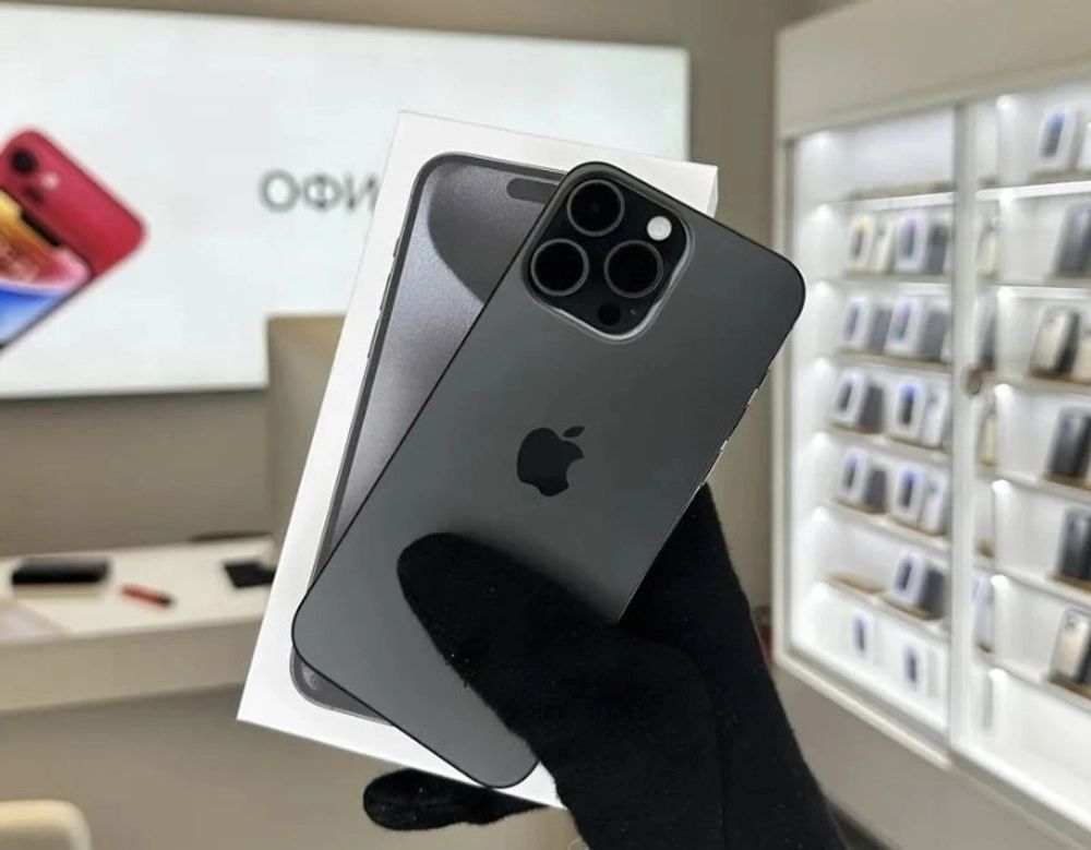 iPhone XR 15 Pro. XR.+ Аирподс