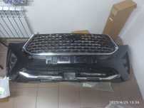 HAVAL . F7,  F7x ,M6