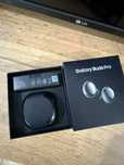 Продам наушники Galaxy buds pro