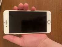 Iphone 8 plus в идеале