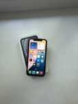 Iphone XR обмен.