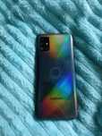 Samsung Galaxy A51