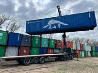 Доставка ЛЮБОЙ СЛОЖНОСТИ Кран манипулятор 15 т большой Услуги крана