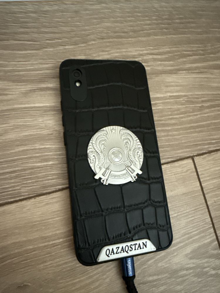 Redmi 9A продается.