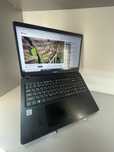 Acer Aspire 3 Ноутбук для работы