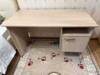 Стол компьютерный 120*60