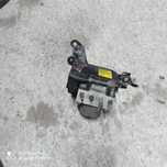 Блок ABS Toyota Altis ACV45