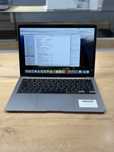 MacBook Air 2020/Рассрочка 0-0-12/Aktiv market