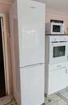 Холодильник Beko