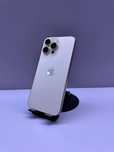 Apple iPhone 16 Pro Max KO18459