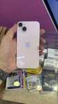 Iphone 13 128 гб