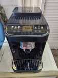 Кофемашина DeLonghi Magnifica Evo Next