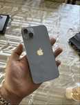 Iphone 14/Айфон 14