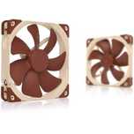 Вентиляторы Noctua