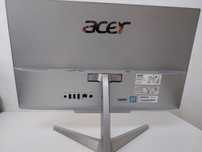 Моноблок Acer c22 865