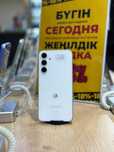 Телефон Samsung Galaxy S23 FE 5G 128/Самсунг ГалаксиС23 ФЕ 5G 128