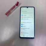 Б296 / Сотовый телефон Xiaomi Redmi 13C 256GB
