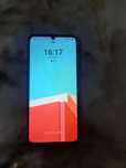 Телефон galaxy  a05