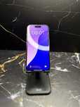 Айфон 16 про 256гб/iPhone 16 Pro 256gb