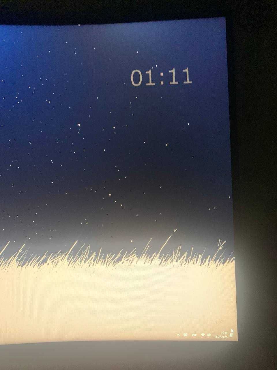 монитор игровой Samsung