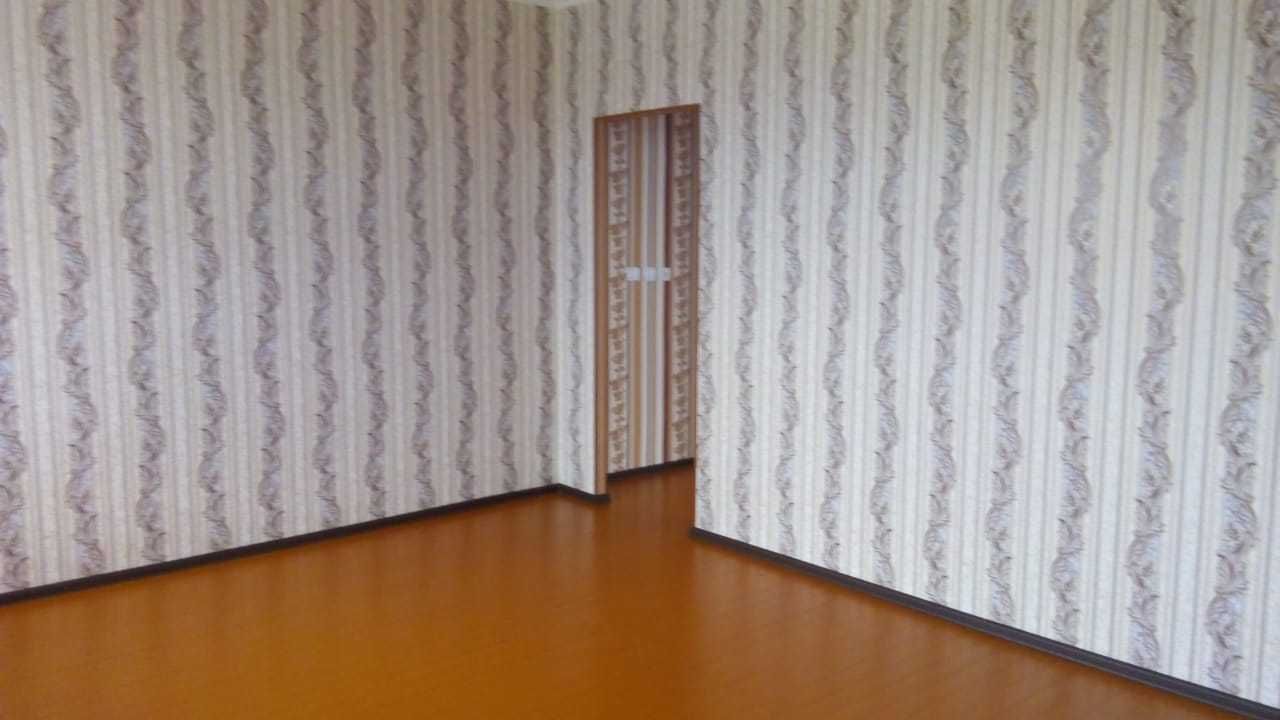 Сдам коттедж в аренду