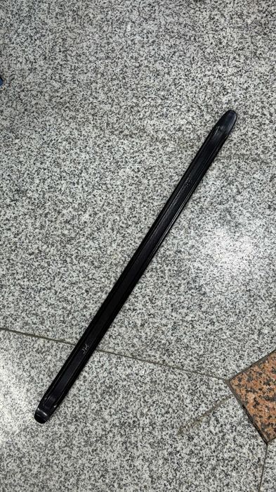 УЦЕНКА Шиномонтажный станок Sillan PL-1201