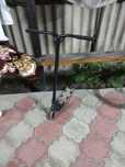 Продам самокат longway scooters