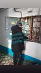 Электрик все районы срочный вызов