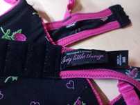 Милый бюстгальтер от Victoria's Secret. Отдам недорого !