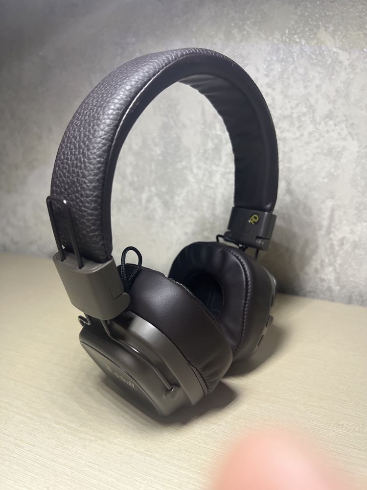 Airpods Pro 2 люкс + Marshall+ Airmax P9 Акция!