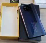 Xiaomi poco x3 pro 128gb